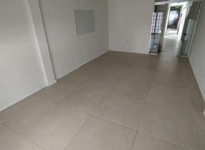 Sala para alugar em Centro, Pelotas, RS valor de R$ 1.900,00 no Lugar Certo