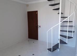 Cobertura, 3 Quartos, 1 Vaga em Minas Brasil, Belo Horizonte, MG valor de R$ 590.000,00 no Lugar Certo