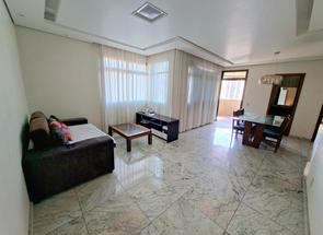 Apartamento, 3 Quartos, 2 Vagas, 1 Suite em Savassi, Belo Horizonte, MG valor de R$ 1.270.000,00 no Lugar Certo