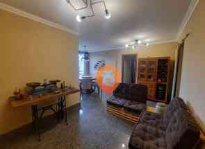 Apartamento, 3 Quartos, 2 Vagas, 1 Suite em Santa Teresa, Belo Horizonte, MG valor de R$ 540.000,00 no Lugar Certo