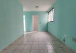 Apartamento, 2 Quartos, 1 Vaga