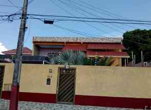 Casa, 3 Quartos, 4 Vagas, 1 Suite em São José Operário, Manaus, AM valor de R$ 450.000,00 no Lugar Certo
