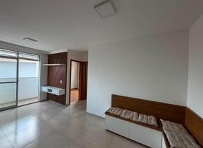 Apartamento, 2 Quartos, 1 Vaga para alugar em Europa, Contagem, MG valor de R$ 2.350,00 no Lugar Certo