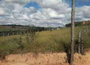 Lote em Zona Rural, Nepomuceno, MG valor de R$ 70.000,00 no Lugar Certo