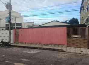 Casa, 4 Quartos, 2 Vagas, 1 Suite em Cariru, Ipatinga, MG valor de R$ 1.420.000,00 no Lugar Certo