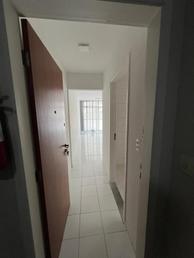 Apartamento, 3 Quartos, 2 Vagas, 1 Suite em Liberdade, São Paulo, SP valor de R$ 773.000,00 no Lugar Certo