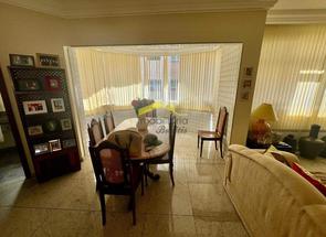 Apartamento, 3 Quartos, 2 Vagas, 1 Suite para alugar em Buritis, Belo Horizonte, MG valor de R$ 5.600,00 no Lugar Certo