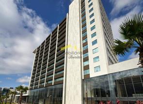 Sala para alugar em Estoril, Belo Horizonte, MG valor de R$ 21.082,00 no Lugar Certo