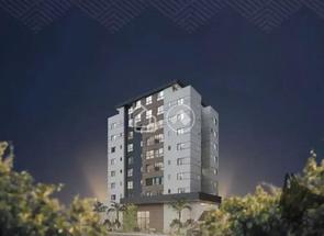 Apartamento, 2 Quartos, 1 Vaga, 1 Suite em Rua Hélio Lazzarotti, Alto Caiçaras, Belo Horizonte, MG valor de R$ 434.000,00 no Lugar Certo