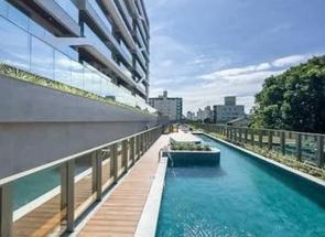 Apartamento, 4 Quartos, 3 Vagas, 3 Suites em Jardim Camburí, Vitória, ES valor de R$ 2.797.011,00 no Lugar Certo