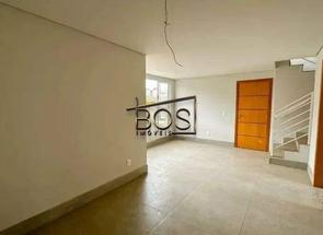 Cobertura, 4 Quartos, 2 Vagas, 2 Suites em União, Belo Horizonte, MG valor de R$ 980.000,00 no Lugar Certo