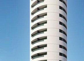 Apartamento, 3 Quartos, 2 Vagas, 1 Suite em Boa Viagem, Recife, PE valor de R$ 1.300.000,00 no Lugar Certo