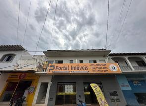 Quitinete, 1 Quarto para alugar em Centro, Nepomuceno, MG valor de R$ 800,00 no Lugar Certo