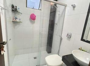 Apartamento, 4 Quartos, 2 Vagas, 1 Suite em Luxemburgo, Belo Horizonte, MG valor de R$ 690.000,00 no Lugar Certo