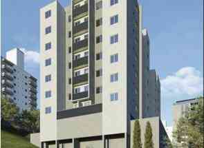 Apartamento, 2 Quartos, 1 Vaga em Carlos Prates, Belo Horizonte, MG valor de R$ 310.000,00 no Lugar Certo
