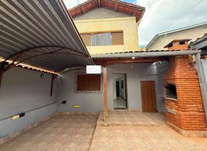 Casa, 2 Quartos, 1 Vaga, 2 Suites em Santa Efigênia, Belo Horizonte, MG valor de R$ 600.000,00 no Lugar Certo