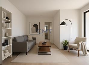 Apartamento, 3 Quartos, 2 Vagas, 1 Suite em Boa Viagem, Belo Horizonte, MG valor de R$ 1.611.171,00 no Lugar Certo