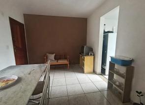 Apartamento, 2 Quartos, 1 Vaga em Solar do Barreiro, Belo Horizonte, MG valor de R$ 165.000,00 no Lugar Certo