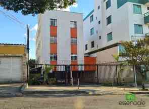 Apartamento, 3 Quartos, 1 Vaga, 1 Suite em Santa Cruz Industrial, Contagem, MG valor de R$ 405.000,00 no Lugar Certo