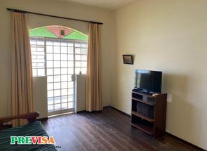 Casa, 4 Quartos, 1 Vaga, 1 Suite em Sagrada Família, Belo Horizonte, MG valor de R$ 700.000,00 no Lugar Certo