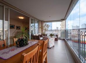 Apartamento, 3 Quartos, 3 Vagas, 3 Suites em Santana, São Paulo, SP valor de R$ 2.390.000,00 no Lugar Certo