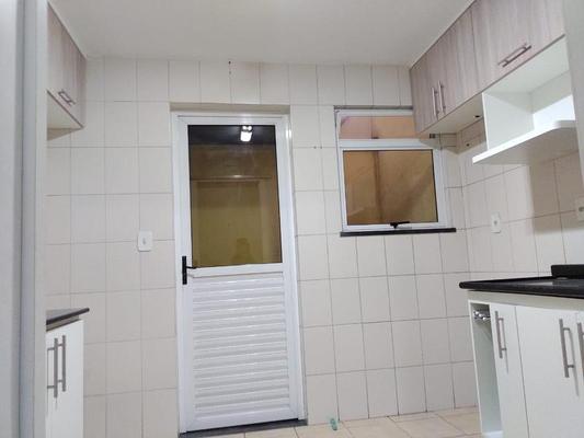 Cozinha