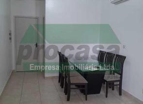 Apartamento, 3 Quartos, 1 Vaga, 1 Suite para alugar em Ponta Negra, Manaus, AM valor de R$ 3.400,00 no Lugar Certo