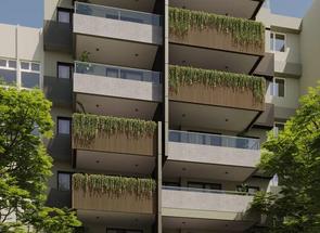 Cobertura, 3 Quartos em Rua Dezenove de Fevereiro, Botafogo, Rio de Janeiro, RJ valor de R$ 2.980.000,00 no Lugar Certo