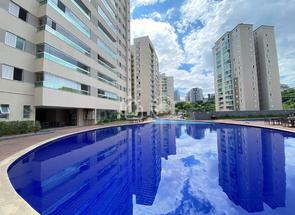 Apartamento, 3 Quartos, 3 Vagas, 3 Suites para alugar em Avenida Senador José Augusto, Buritis, Belo Horizonte, MG valor de R$ 7.300,00 no Lugar Certo