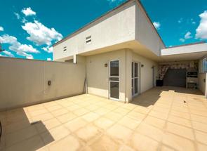 Cobertura, 3 Quartos, 2 Vagas, 1 Suite em Ouro Preto, Belo Horizonte, MG valor de R$ 1.180.000,00 no Lugar Certo