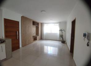 Apartamento, 3 Quartos, 2 Vagas, 1 Suite em Nova Granada, Belo Horizonte, MG valor de R$ 1.200.000,00 no Lugar Certo