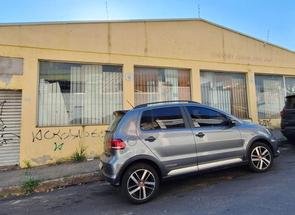 Andar para alugar em Sagrada Família, Belo Horizonte, MG valor de R$ 7.500,00 no Lugar Certo