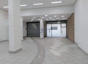 Andar para alugar em Lourdes, Belo Horizonte, MG valor de R$ 19.000,00 no Lugar Certo