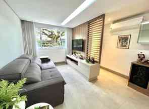 Apartamento, 4 Quartos, 6 Vagas, 3 Suites em Liberdade, Belo Horizonte, MG valor de R$ 1.500.000,00 no Lugar Certo