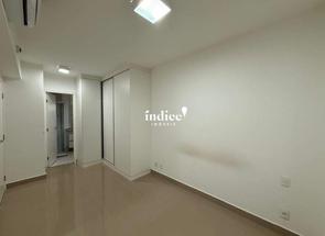 Apartamento, 2 Quartos, 1 Vaga, 1 Suite para alugar em Avenida Presidente Kennedy, Ribeirânia, Ribeirão Preto, SP valor de R$ 3.000,00 no Lugar Certo