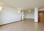 Apartamento, 3 Quartos, 1 Vaga