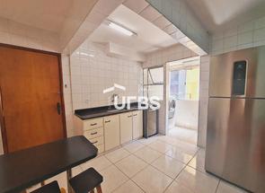 Apartamento, 3 Quartos, 1 Vaga, 1 Suite em [endereco], Bela Vista, Goiânia, GO valor de R$ 400.000,00 no Lugar Certo
