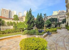 Apartamento, 4 Quartos, 4 Vagas, 1 Suite em Santana, São Paulo, SP valor de R$ 1.990.000,00 no Lugar Certo