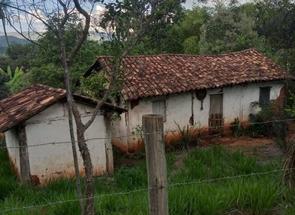 Lote em Recanto da Aldeia, Brumadinho, MG valor de R$ 420.000,00 no Lugar Certo