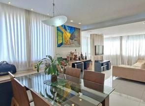 Apartamento, 3 Quartos, 2 Vagas, 2 Suites em Castelo, Belo Horizonte, MG valor de R$ 840.000,00 no Lugar Certo