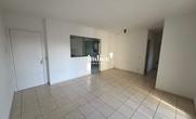 Apartamento, 3 Quartos, 2 Vagas, 1 Suite