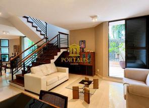 Apartamento, 4 Quartos, 4 Vagas, 3 Suites em Anchieta, Belo Horizonte, MG valor de R$ 2.500.000,00 no Lugar Certo