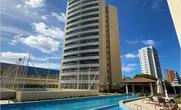 Apartamento, 3 Quartos