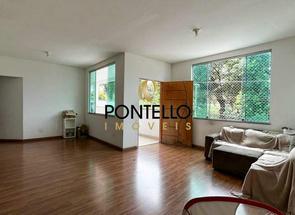 Casa, 5 Quartos, 5 Vagas, 2 Suites em Alípio de Melo, Belo Horizonte, MG valor de R$ 1.000.000,00 no Lugar Certo