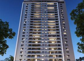 Apartamento, 2 Quartos em Setor Bueno, Goiânia, GO valor de R$ 695.000,00 no Lugar Certo
