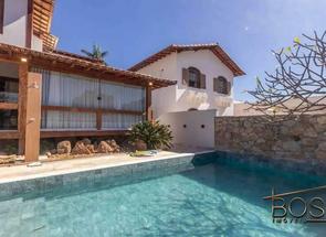 Casa, 5 Quartos, 6 Vagas, 2 Suites em São Bento, Belo Horizonte, MG valor de R$ 4.990.000,00 no Lugar Certo