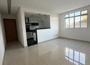 Apartamento, 3 Quartos, 2 Vagas, 1 Suite para alugar em Sagrada Família, Belo Horizonte, MG valor de R$ 3.600,00 no Lugar Certo