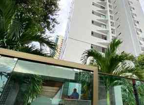 Apartamento, 1 Quarto, 1 Vaga em Rua José Carvalheira, Tamarineira, Recife, PE valor de R$ 320.000,00 no Lugar Certo