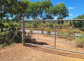 Lote em Centro, Baldim, MG valor de R$ 5.000.000,00 no Lugar Certo