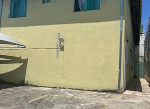 Casa, 2 Quartos, 1 Vaga em Santa Mônica, Belo Horizonte, MG valor de R$ 330.000,00 no Lugar Certo